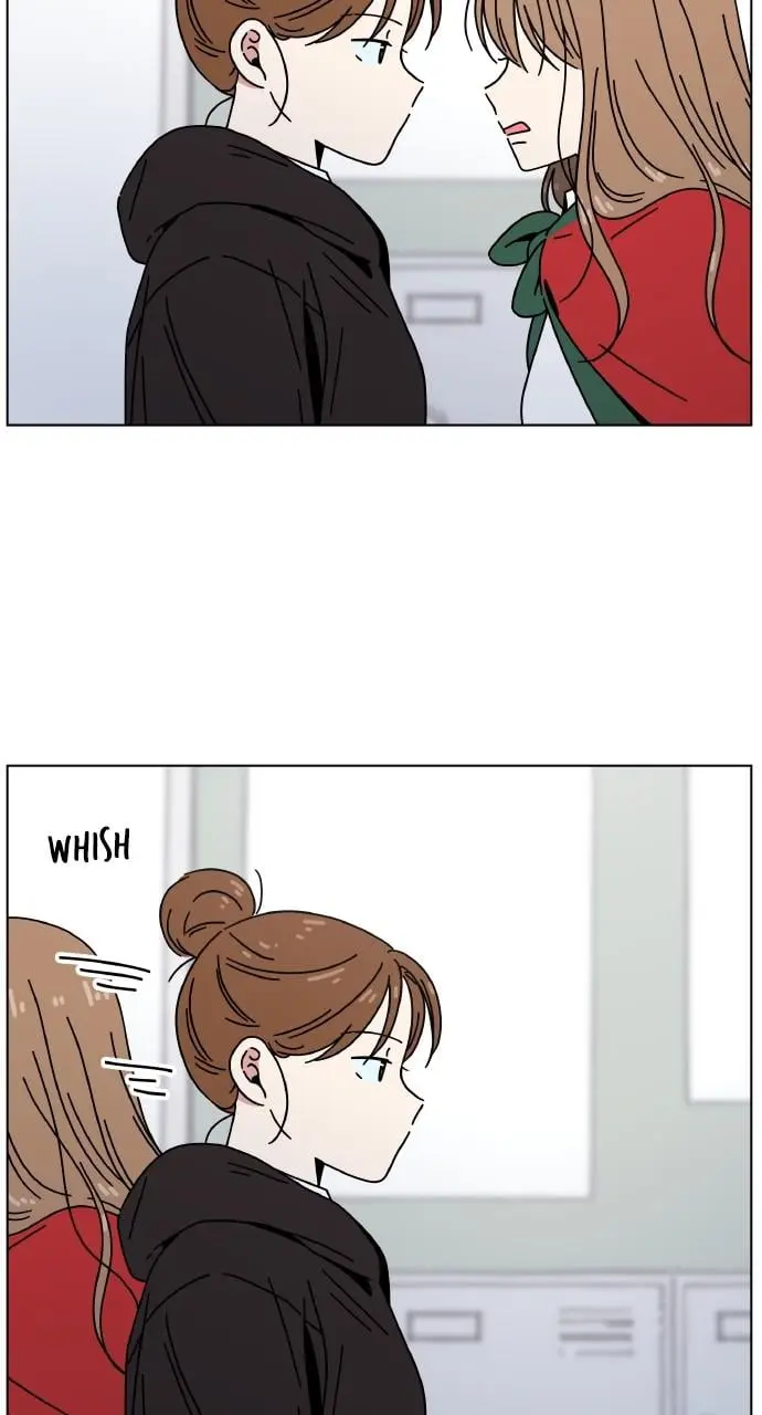 Seasons of Blossom - Chapter 114 - Page 28