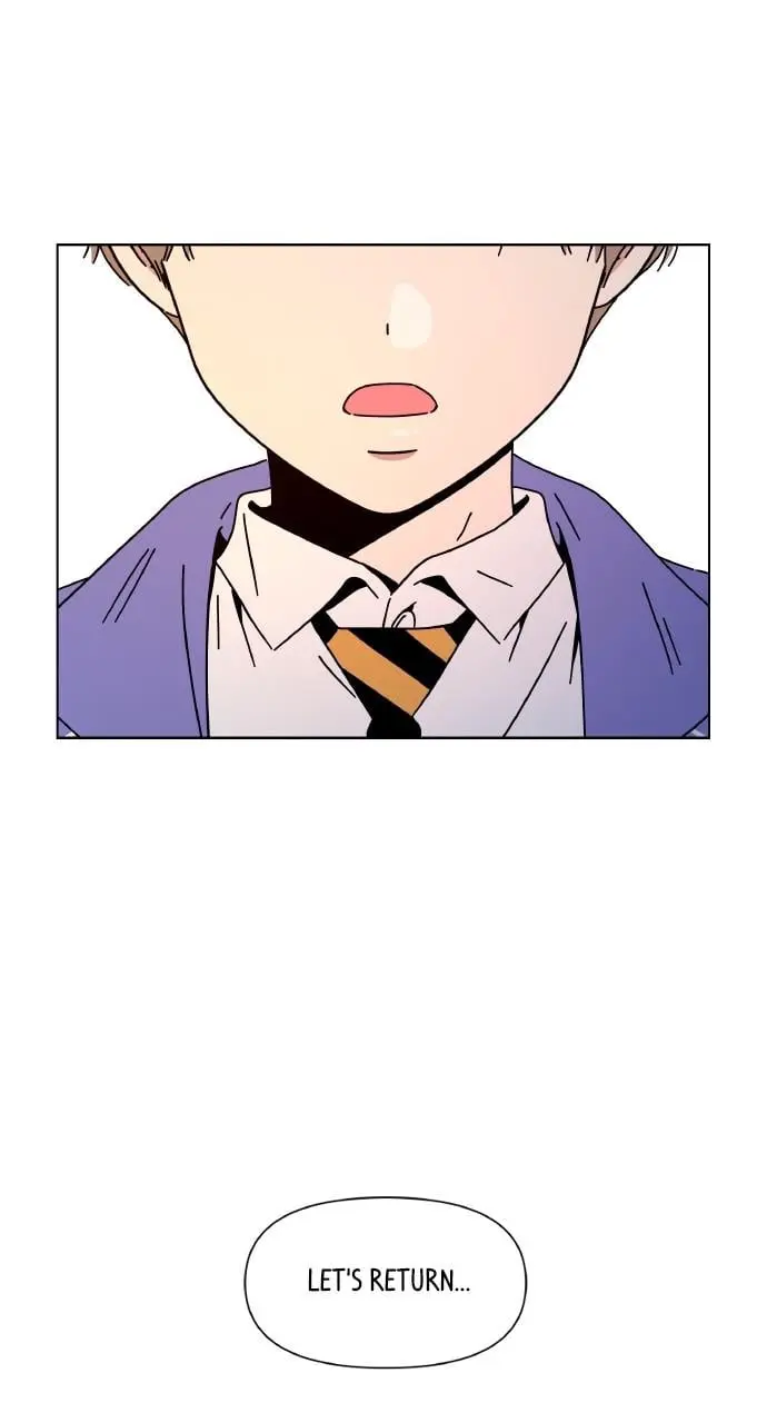Seasons of Blossom - Chapter 114 - Page 33