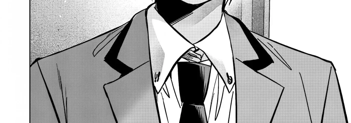 Kusunoki's Flunking Her High School Glow-Up - Chapter 56 - Page 52