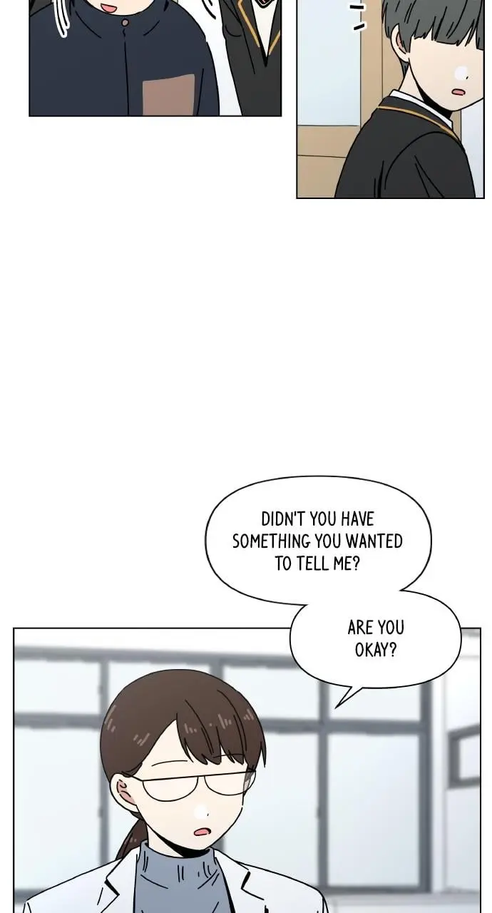 Seasons of Blossom - Chapter 114 - Page 41