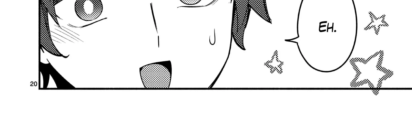 Shiotaiou no Sato-san ga Ore ni dake Amai - Chapter 87 - Page 40