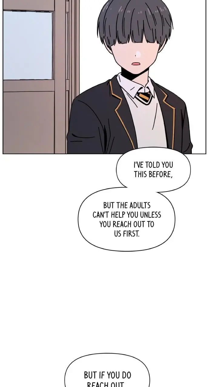 Seasons of Blossom - Chapter 114 - Page 45