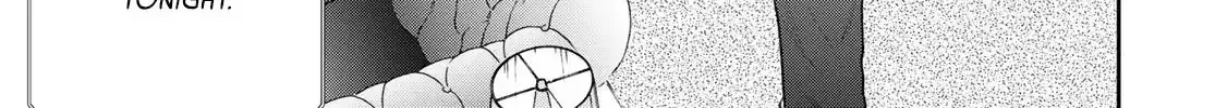 Only I Know - Chapter 20 - Page 6