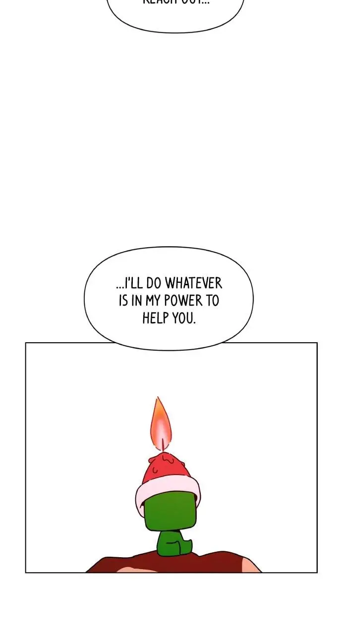Seasons of Blossom - Chapter 114 - Page 46