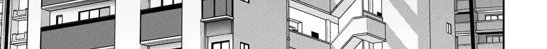 Only I Know - Chapter 20 - Page 30