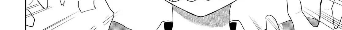 Only I Know - Chapter 20 - Page 36