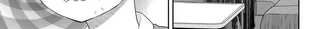 Only I Know - Chapter 20 - Page 38