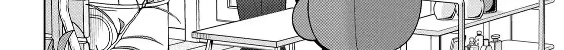 Only I Know - Chapter 20 - Page 44