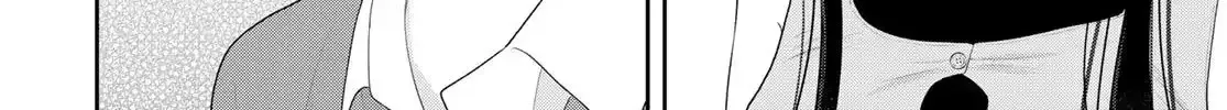 Only I Know - Chapter 20 - Page 52