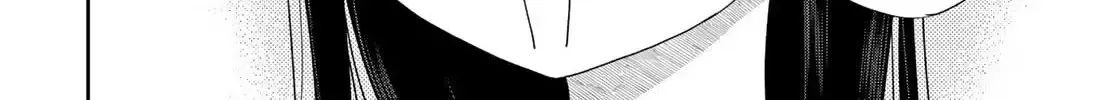 Only I Know - Chapter 20 - Page 56