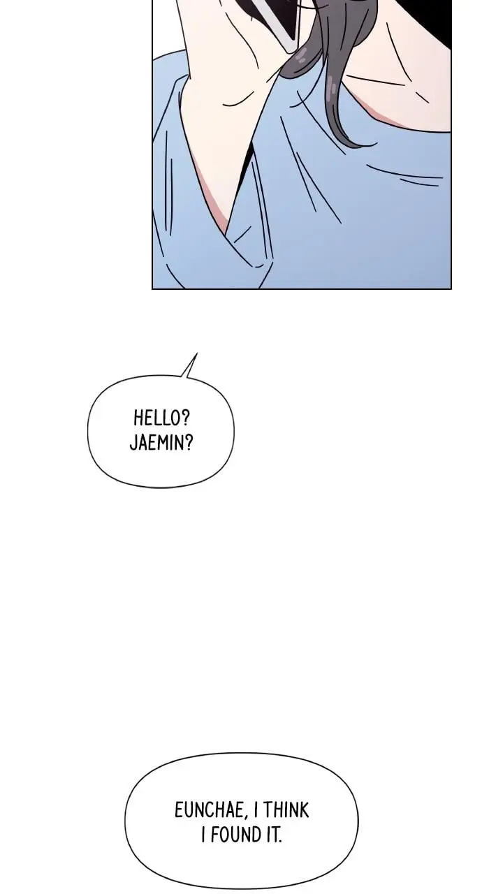 Seasons of Blossom - Chapter 114 - Page 63