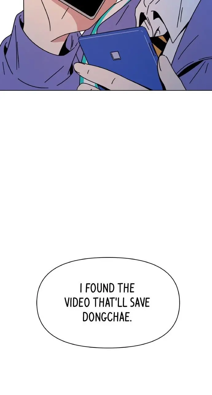 Seasons of Blossom - Chapter 114 - Page 65