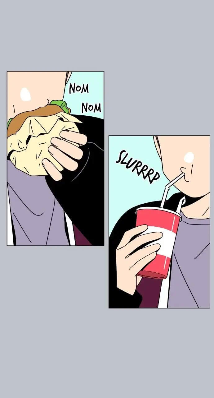 Seasons of Blossom - Chapter 115 - Page 2
