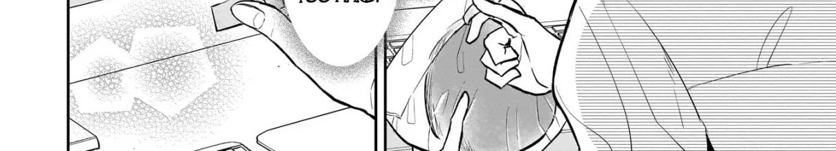 Misato-san is a Bit Cold Towards Her Boss Who Pampers - Chapter 3 - Page 32