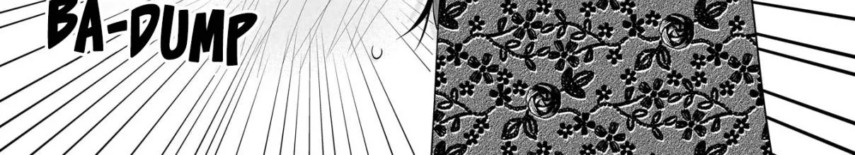 Misato-san is a Bit Cold Towards Her Boss Who Pampers - Chapter 4 - Page 2