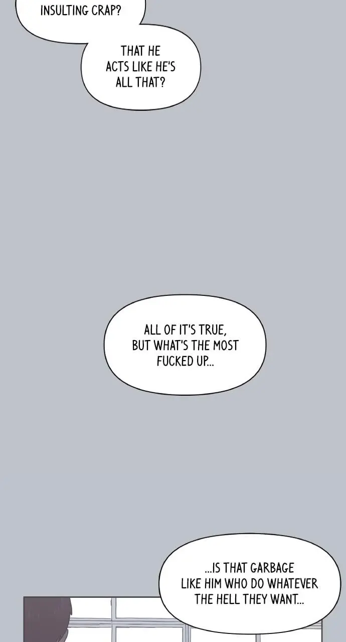 Seasons of Blossom - Chapter 115 - Page 7