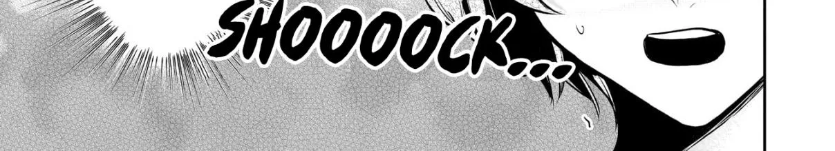 Misato-san is a Bit Cold Towards Her Boss Who Pampers - Chapter 4 - Page 14