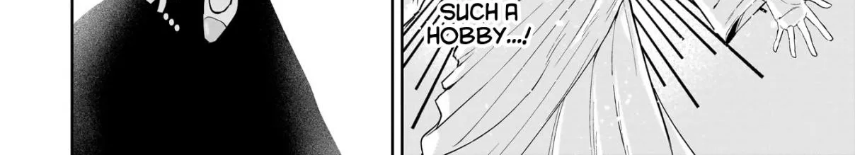 Misato-san is a Bit Cold Towards Her Boss Who Pampers - Chapter 4 - Page 16