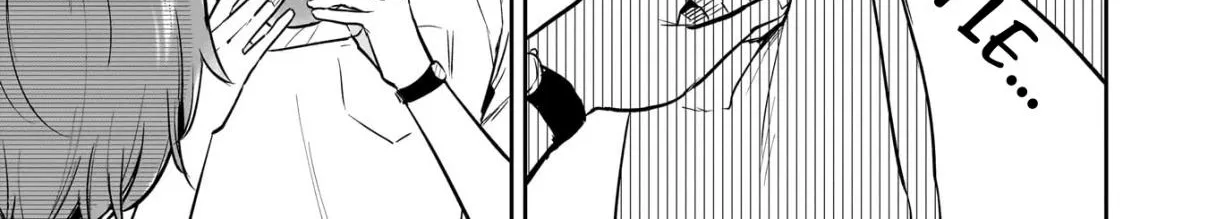 Misato-san is a Bit Cold Towards Her Boss Who Pampers - Chapter 4 - Page 22