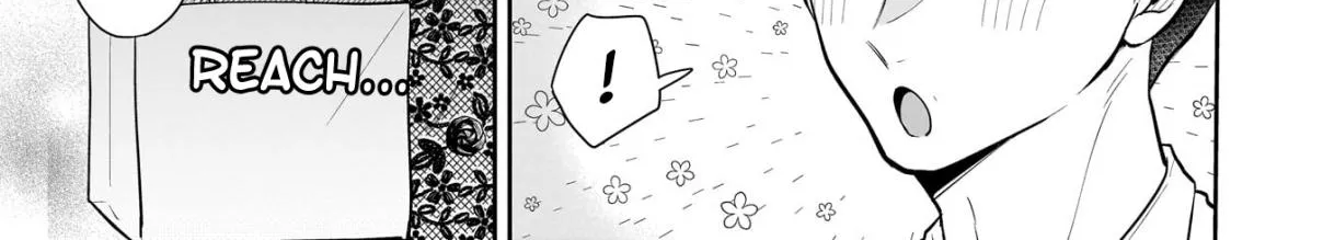 Misato-san is a Bit Cold Towards Her Boss Who Pampers - Chapter 4 - Page 30