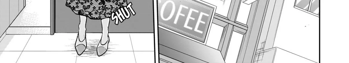 Misato-san is a Bit Cold Towards Her Boss Who Pampers - Chapter 4 - Page 34