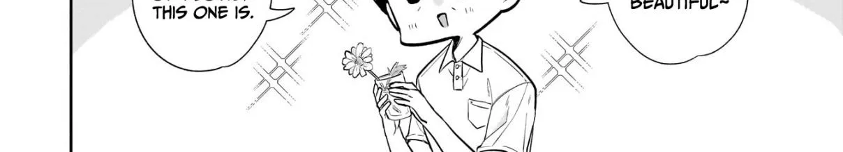Misato-san is a Bit Cold Towards Her Boss Who Pampers - Chapter 4 - Page 40