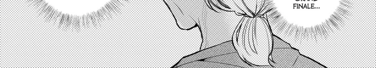 Misato-san is a Bit Cold Towards Her Boss Who Pampers - Chapter 5 - Page 17