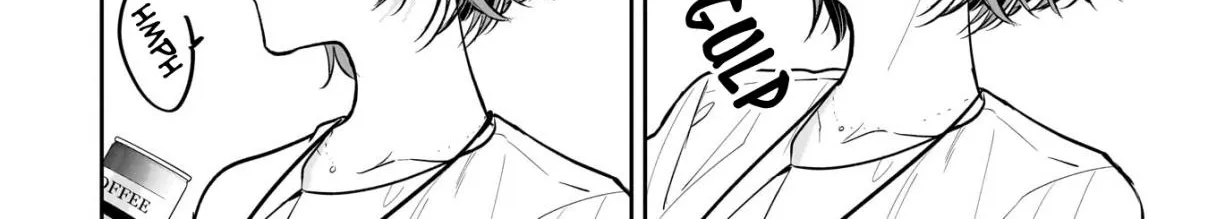 Misato-san is a Bit Cold Towards Her Boss Who Pampers - Chapter 6 - Page 16