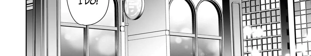 Misato-san is a Bit Cold Towards Her Boss Who Pampers - Chapter 6 - Page 40
