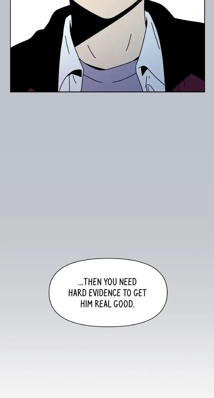 Seasons of Blossom - Chapter 115 - Page 18