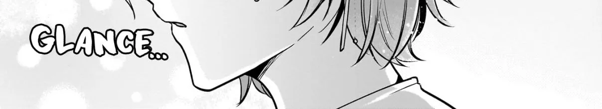 Misato-san is a Bit Cold Towards Her Boss Who Pampers - Chapter 7 - Page 12