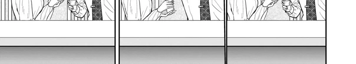 Misato-san is a Bit Cold Towards Her Boss Who Pampers - Chapter 7 - Page 18