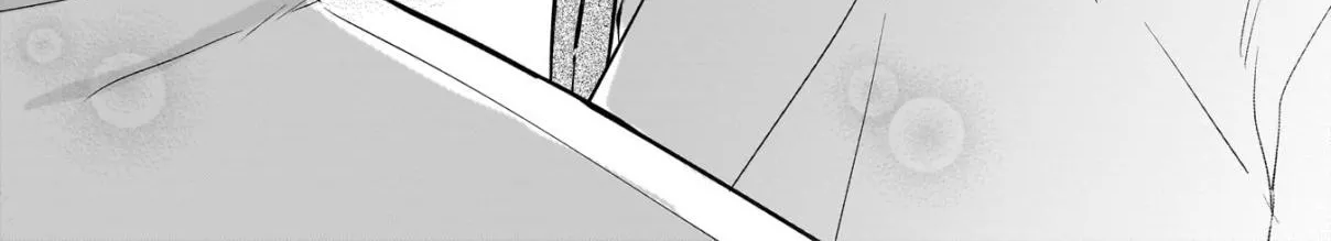 Misato-san is a Bit Cold Towards Her Boss Who Pampers - Chapter 7 - Page 36