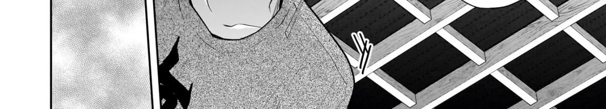 Misato-san is a Bit Cold Towards Her Boss Who Pampers - Chapter 8 - Page 20