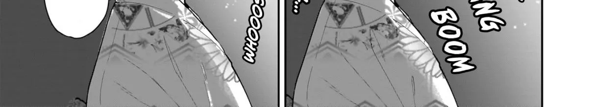 Misato-san is a Bit Cold Towards Her Boss Who Pampers - Chapter 8 - Page 38