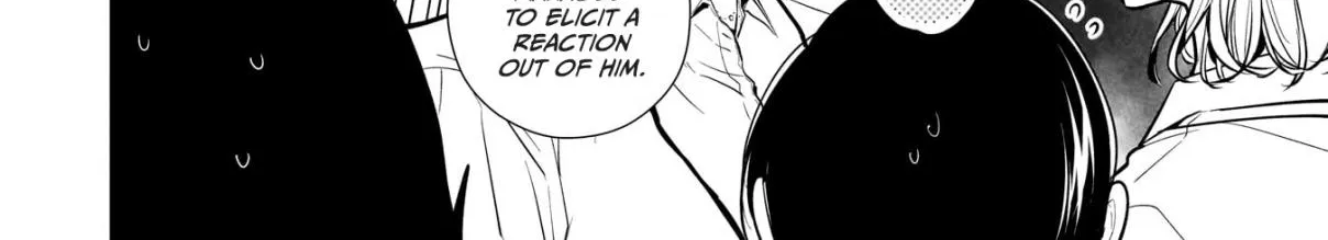 Misato-san is a Bit Cold Towards Her Boss Who Pampers - Chapter 9 - Page 32