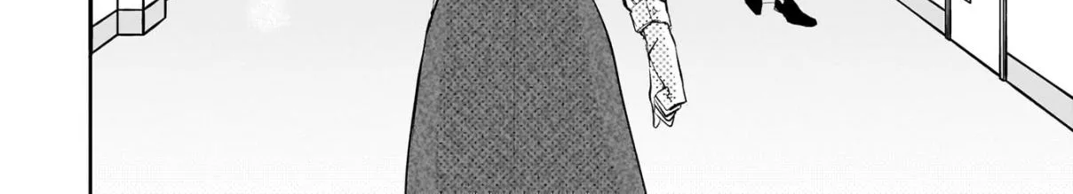 Misato-san is a Bit Cold Towards Her Boss Who Pampers - Chapter 9 - Page 40