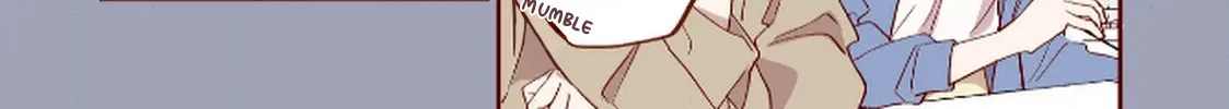 Welcome Back, First Love - Chapter 39 - Page 2