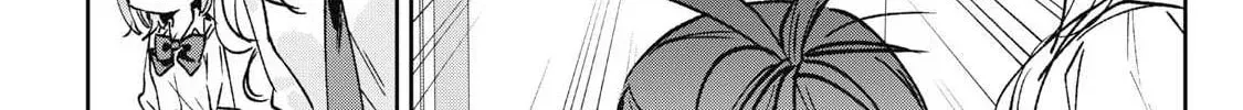 Hochiya-san is a Handful - Chapter 31 - Page 4