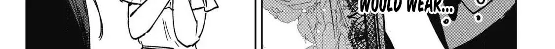 Hochiya-san is a Handful - Chapter 31 - Page 10