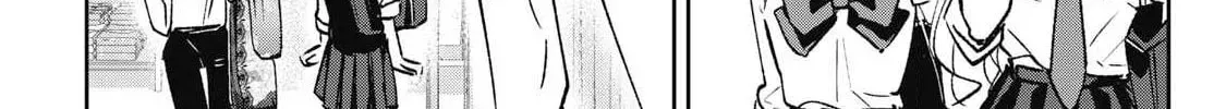 Hochiya-san is a Handful - Chapter 31 - Page 12
