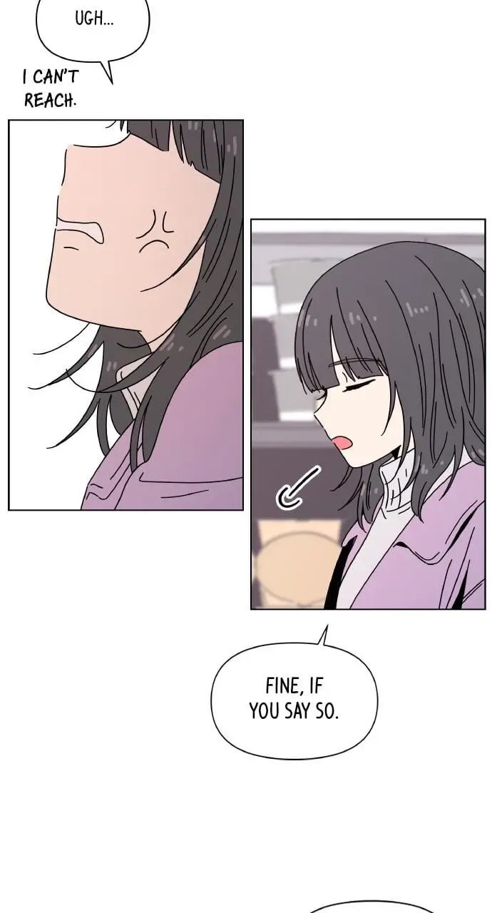 Seasons of Blossom - Chapter 115 - Page 52