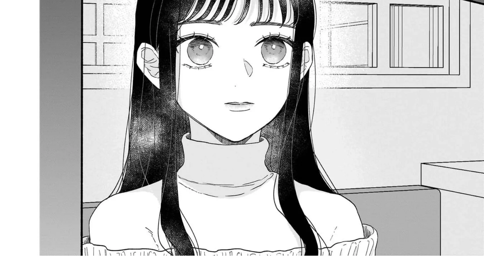 Ikemen Love Advice Subscription - Chapter 6 - Page 48