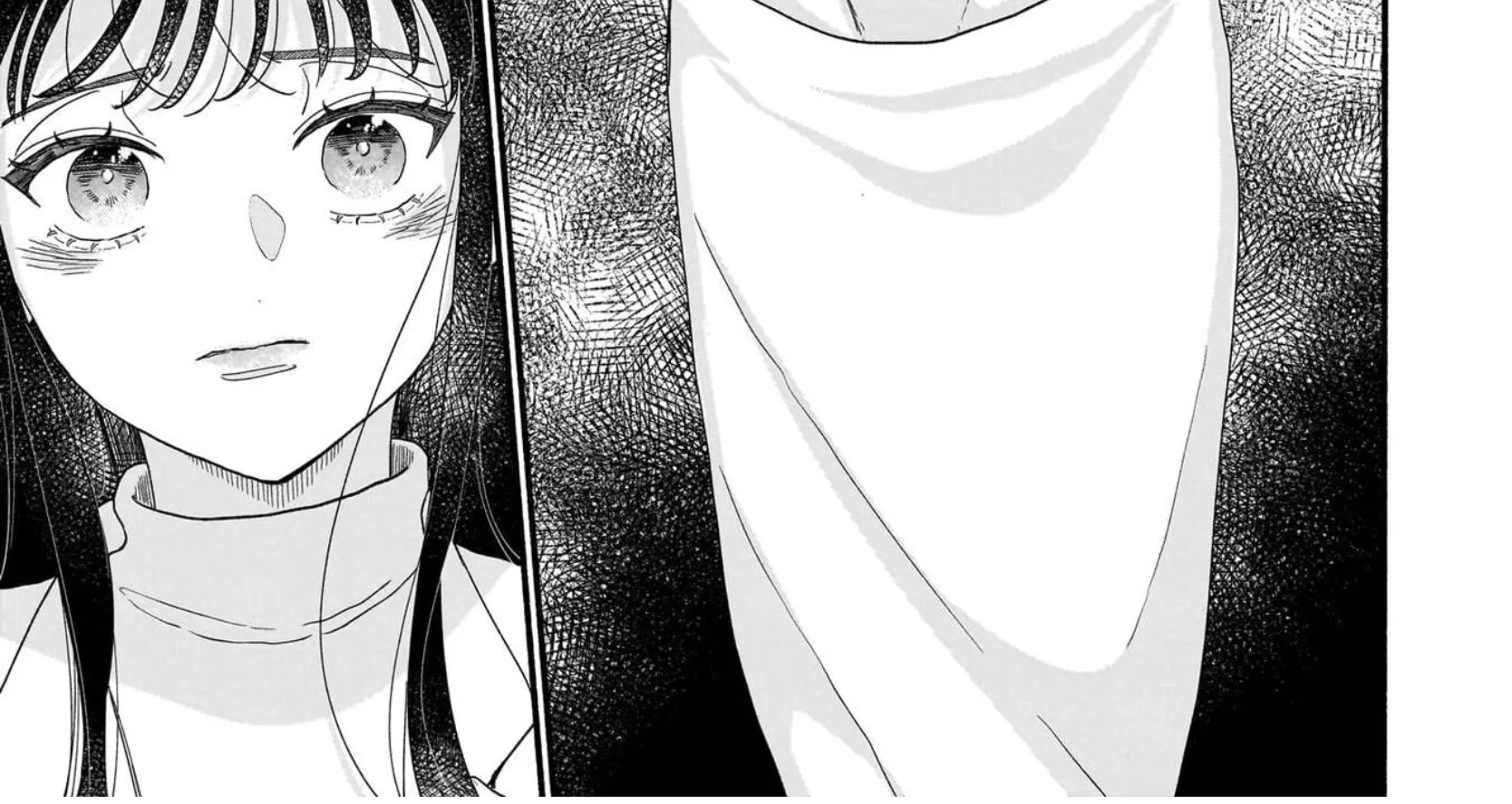 Ikemen Love Advice Subscription - Chapter 6 - Page 54