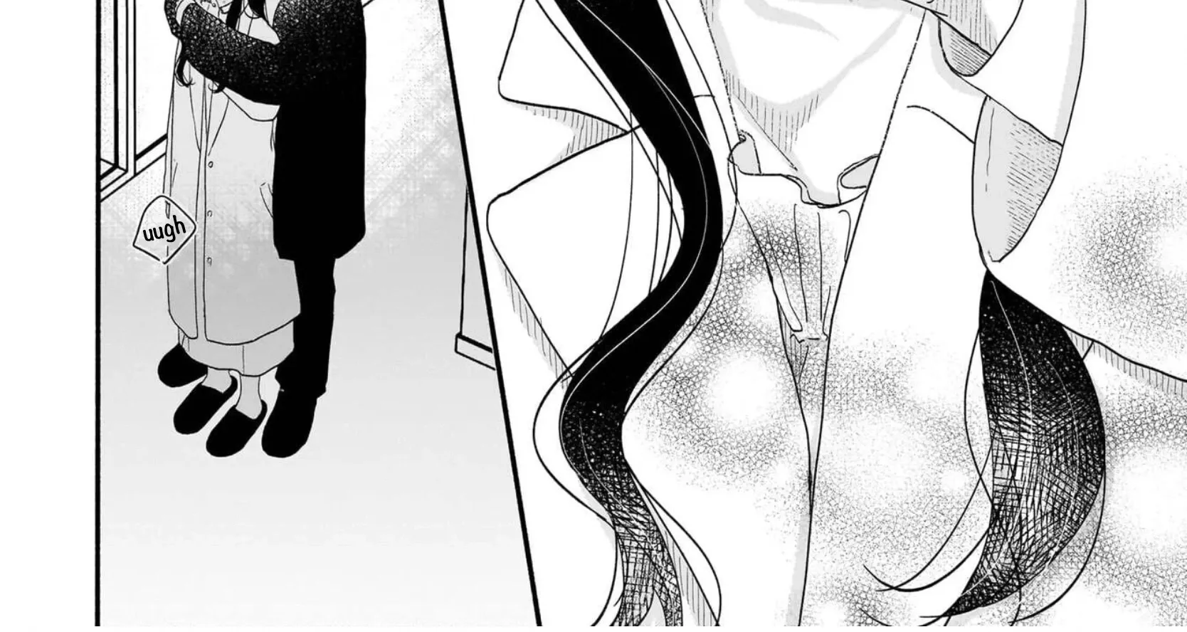 Ikemen Love Advice Subscription - Chapter 6 - Page 60