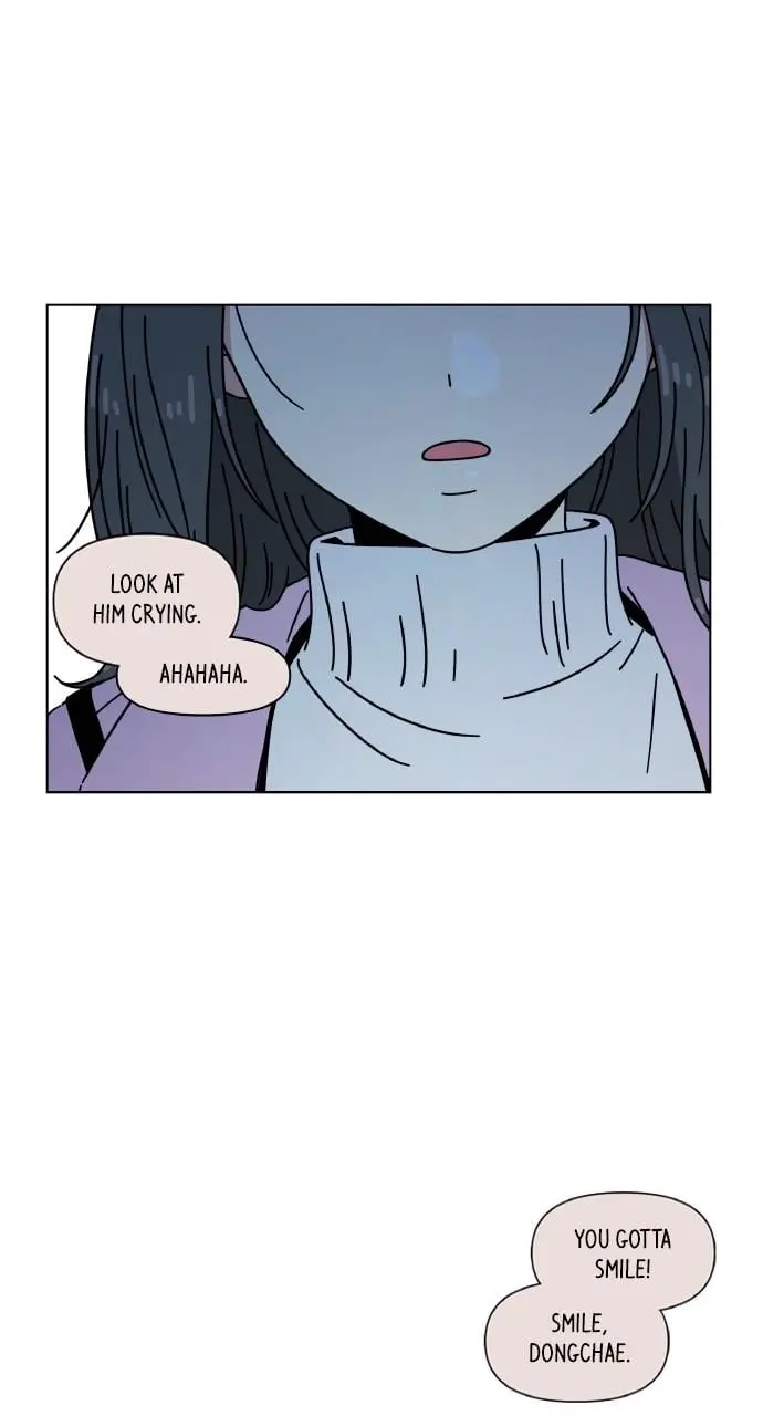 Seasons of Blossom - Chapter 115 - Page 63
