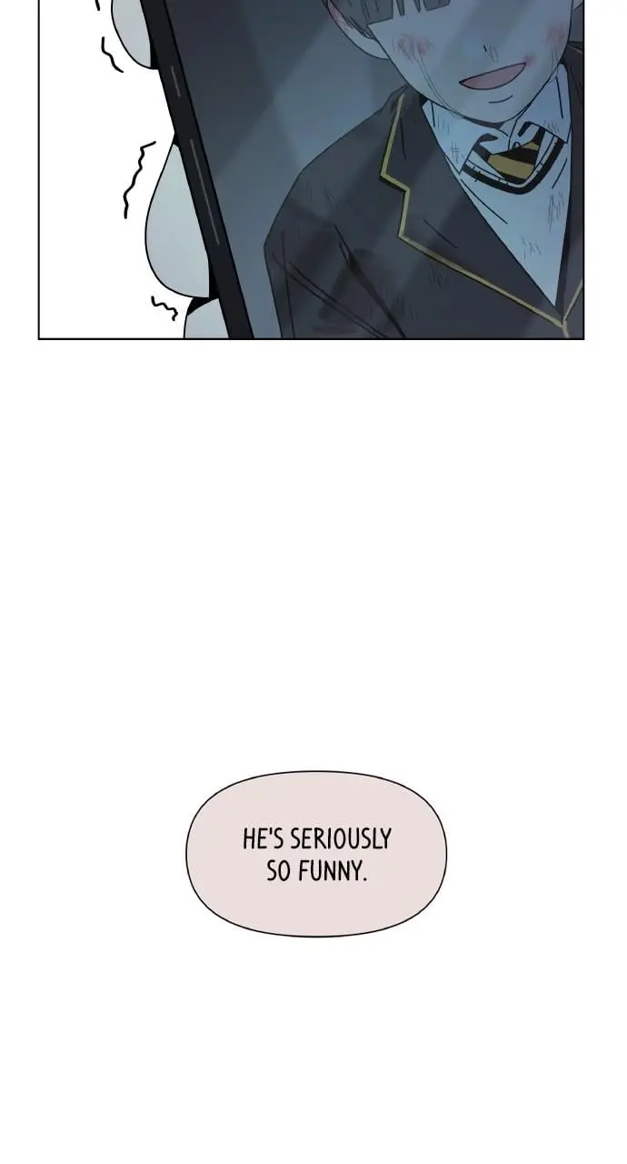 Seasons of Blossom - Chapter 115 - Page 66