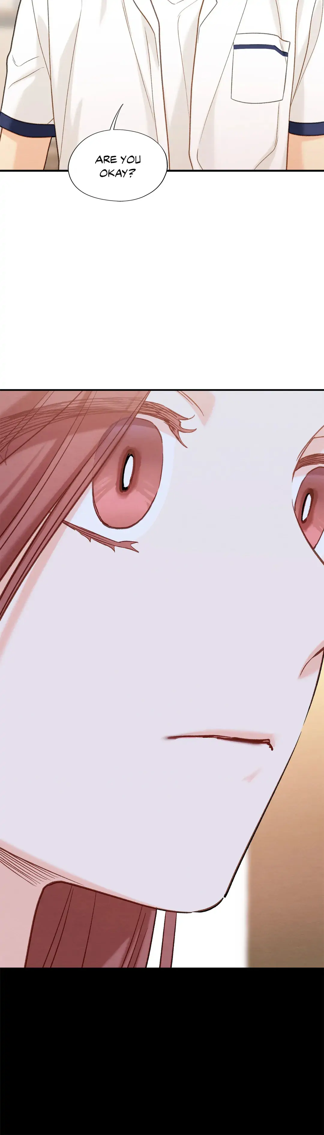 Dazzlingly Bright - Chapter 106 - Page 29