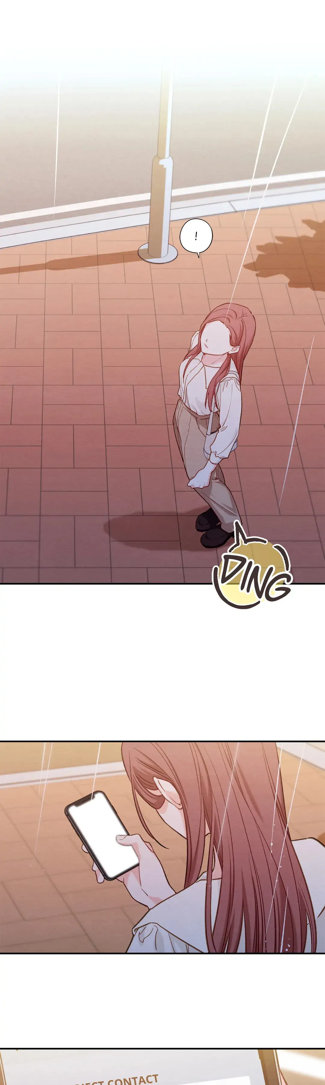 Dazzlingly Bright - Chapter 106 - Page 42