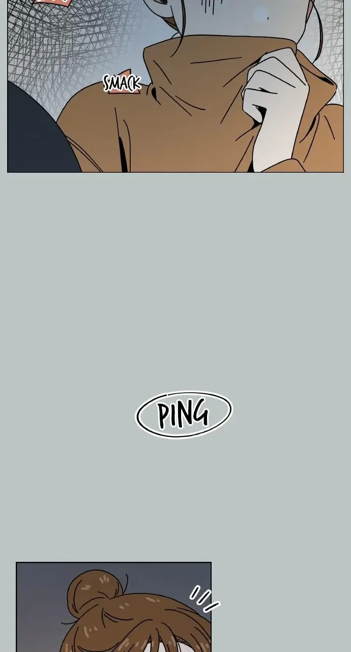 Seasons of Blossom - Chapter 116 - Page 4